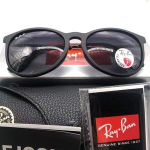 Ray-Ban 4171 Polarized 54mm